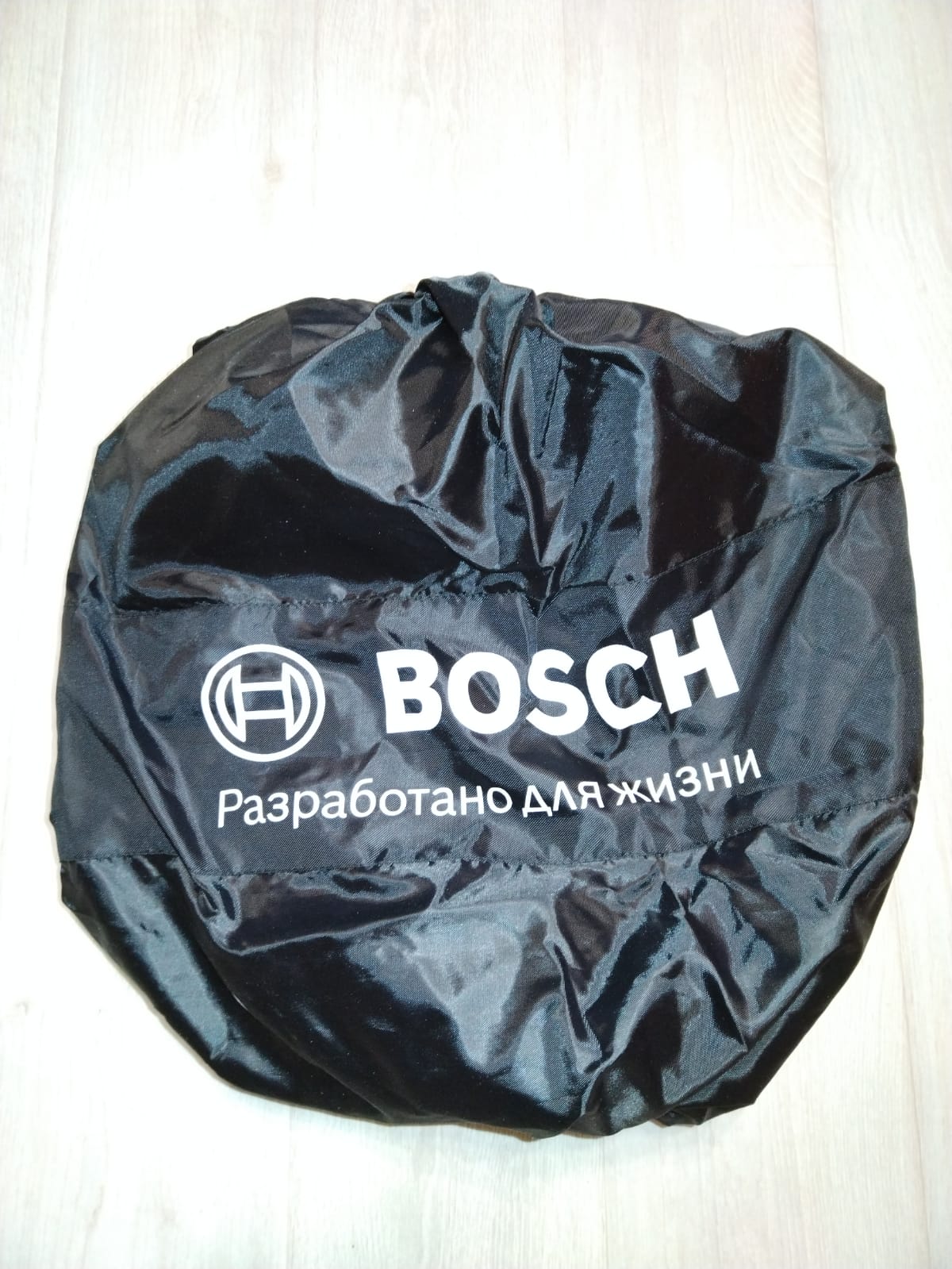 чехлы для колес оптом