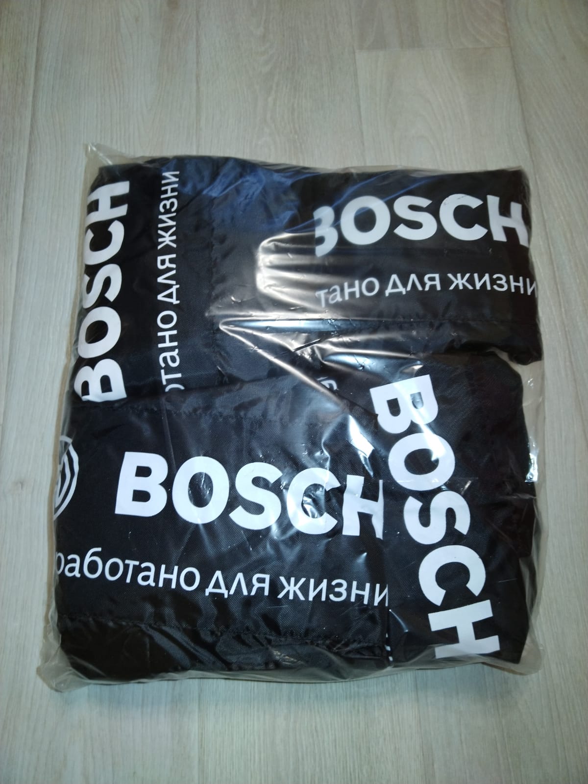 чехол для колеса