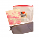 Косметички