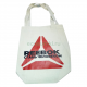 Бязь