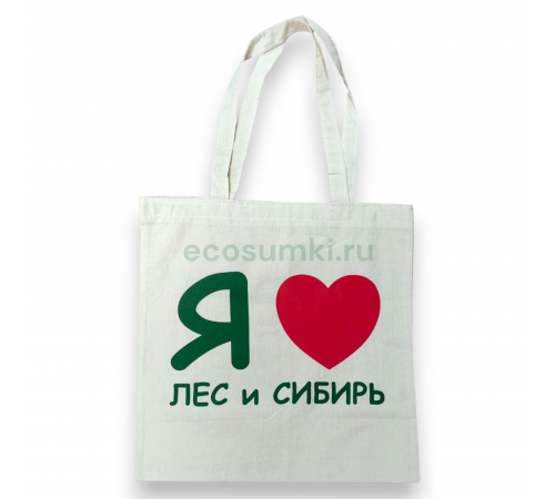 Бязь