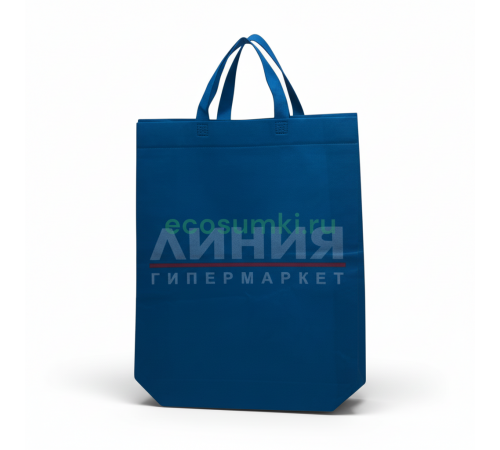 Термоспайка