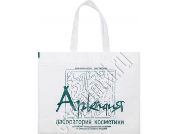 Аркадия Лаборатория косметики