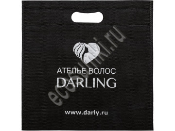 Ателье волос Darling
