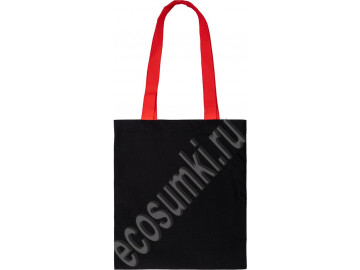 Black bag