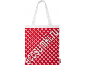 Red bag