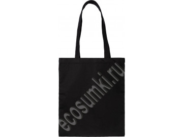 Black Black bag