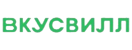ВкусВилл